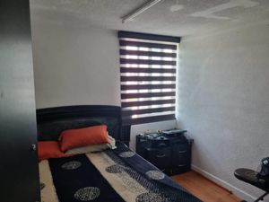 Departamento en Venta en Tenorios Tlalpan