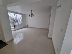 Casa en Venta en San Juan Tepepan Xochimilco