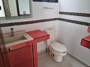 Casa en Venta en San Juan Tepepan Xochimilco