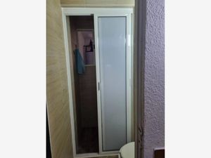 Departamento en Venta en Tenorios Tlalpan