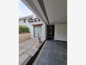 Casa en Venta en San Juan Tepepan Xochimilco