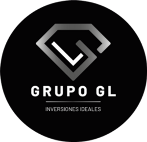 Grupo GL