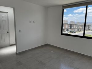 ESTRENA CASA DE 150 M2 CON AMPLIA TERRAZA EN ESQUINA, ZONA ENTRE ZAKIA-ZIBATA