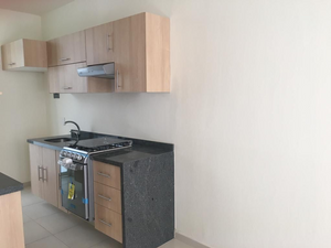 Hermosa Casa En Venta En SOTOPARK TESISTAN