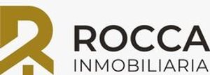 Rocca Inmobiliaria