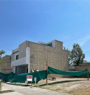 Terreno de Venta en Altanza Soare III Solares