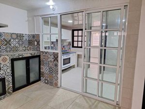 Casa en Venta en Unidad Victoria Toluca