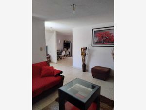 Casa en Venta en Izcalli Cuauhtémoc II Metepec