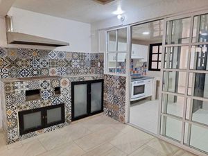 Casa en Venta en Unidad Victoria Toluca