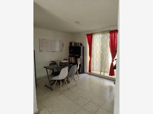 Casa en Venta en Izcalli Cuauhtémoc II Metepec