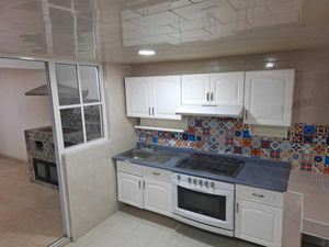 Casa en Venta en Unidad Victoria Toluca