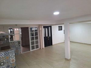 Casa en Venta en Unidad Victoria Toluca