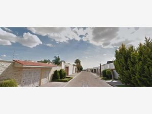 Casa en Venta en Balcones de Juriquilla Querétaro