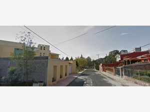 Terreno en Venta en Acozac Ixtapaluca