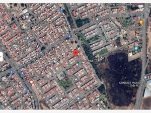 Casa en Venta en Rio Blanco Zapopan