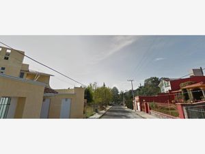 Terreno en Venta en Acozac Ixtapaluca