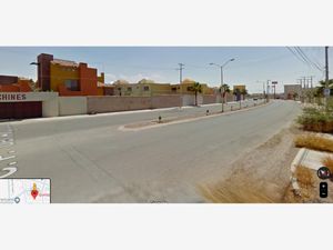 Casa en Venta en Quintas Campestre los Laureles Torreón