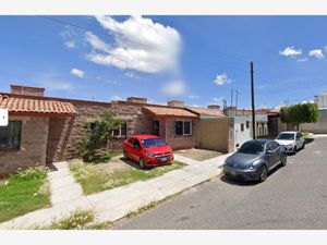 Casa en Venta en La Paz San Juan del Río