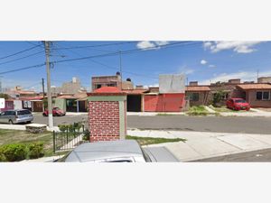 Casa en Venta en La Paz San Juan del Río