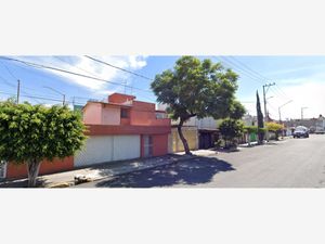 Casa en Venta en Nuevo Valle de Aragon Ecatepec de Morelos