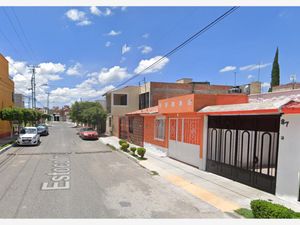 Casa en Venta en La Paz San Juan del Río