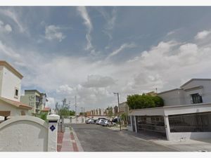 Casa en Venta en Montecarlo Residencial Hermosillo