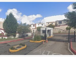 Casa en Venta en Residencial Barcelona Tijuana