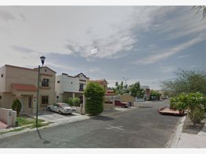 Casa en Venta en Montecarlo Residencial Hermosillo