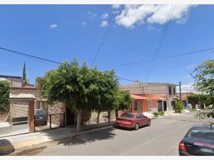 Casa en Venta en La Paz San Juan del Río