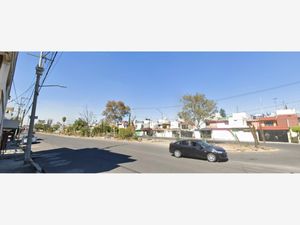 Casa en Venta en Nuevo Valle de Aragon Ecatepec de Morelos