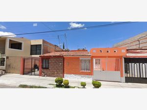 Casa en Venta en La Paz San Juan del Río