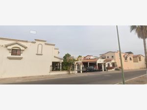 Casa en Venta en Montecarlo Residencial Hermosillo