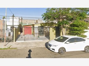 Casa en Venta en Las Fuentes Mexicali