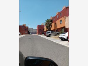 Casa en Venta en Peñuelas Querétaro