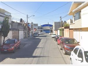 Casa en Venta en Arboledas de Loma Bella Puebla