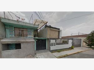 Casa en Venta en El Patrimonio Puebla