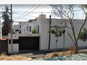 Casa en Venta en San Jeronimo Lidice La Magdalena Contreras