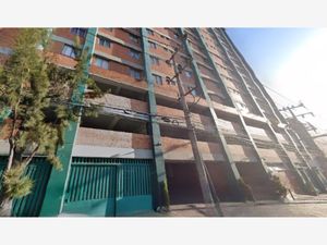 Departamento en Venta en San Pedro de los Pinos Álvaro Obregón