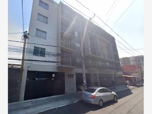 Departamento en Venta en Agrícola Pantitlán Iztacalco