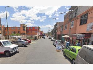 Departamento en Venta en Santa Martha Acatitla Norte Iztapalapa