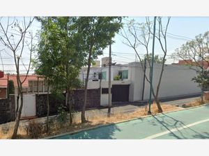 Casa en Venta en San Jeronimo Lidice La Magdalena Contreras