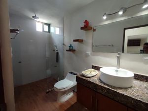 casa en venta Rinconada de Chuburna.AAL