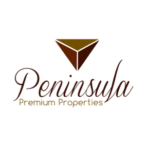 PENINSULA PREMIUM PROPERTIES