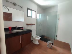 casa en venta Rinconada de Chuburna.AAL