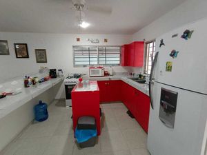 casa en venta en la playa Progreso Yucatán. AAL