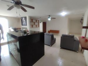 casa en venta Rinconada de Chuburna.AAL