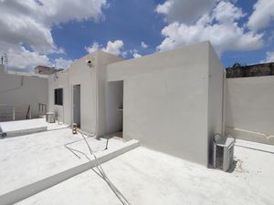 casa en venta Rinconada de Chuburna.AAL