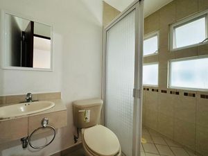 Departamento en venta a 5 minutos del centro San Anton Cuernavaca Morelos