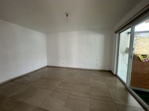 Casa en renta adaptada para oficina Vista Hermosa Cuernavaca Morelos