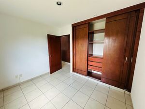 Departamento en venta a 5 minutos del centro San Anton Cuernavaca Morelos